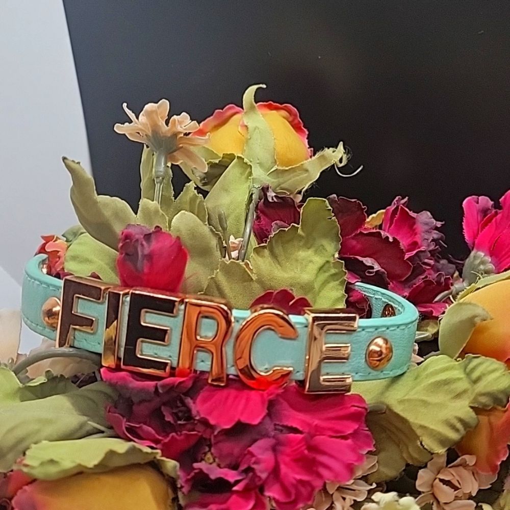 BCBG GENERATION BRACELET